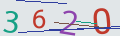 verifycode